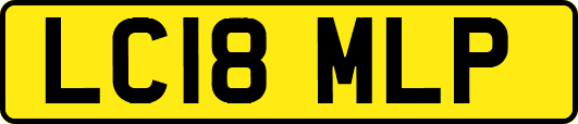 LC18MLP