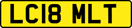 LC18MLT