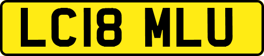 LC18MLU