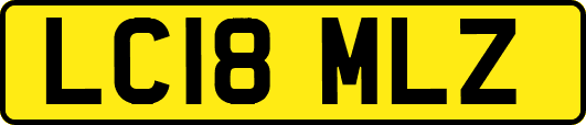 LC18MLZ