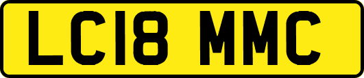 LC18MMC