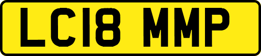 LC18MMP