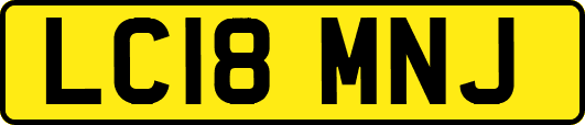 LC18MNJ