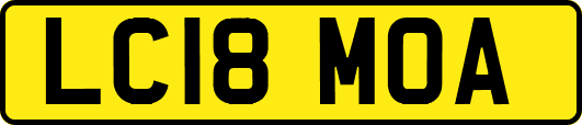 LC18MOA