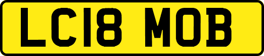 LC18MOB