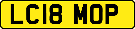 LC18MOP