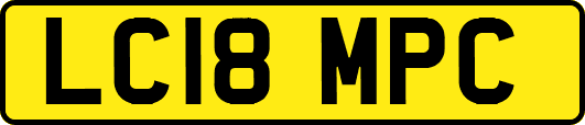 LC18MPC