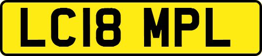 LC18MPL