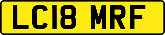LC18MRF