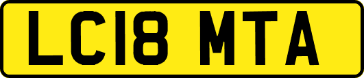 LC18MTA