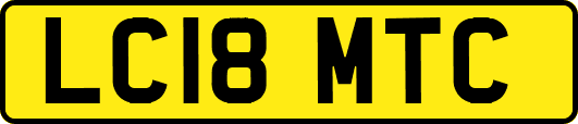 LC18MTC