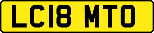 LC18MTO