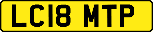 LC18MTP