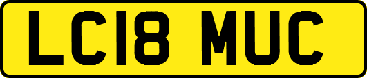 LC18MUC