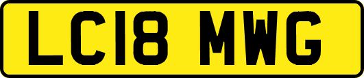 LC18MWG