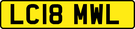 LC18MWL