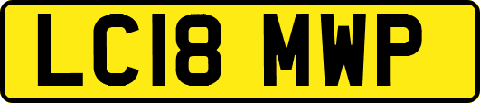 LC18MWP