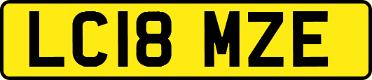 LC18MZE