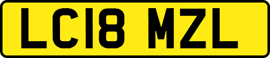 LC18MZL