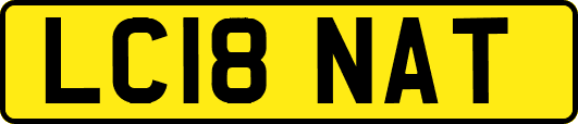 LC18NAT