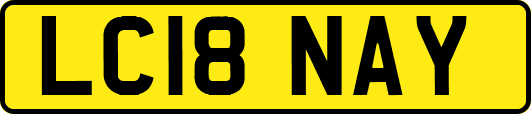 LC18NAY