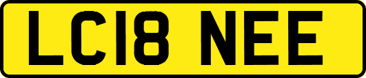 LC18NEE