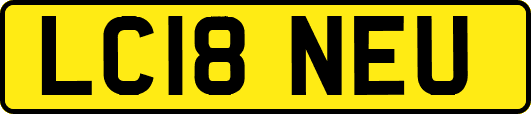 LC18NEU