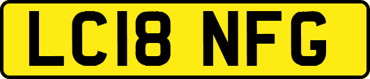 LC18NFG