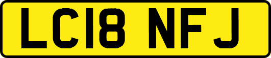 LC18NFJ