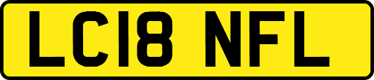 LC18NFL