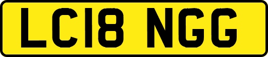 LC18NGG