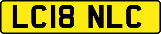 LC18NLC
