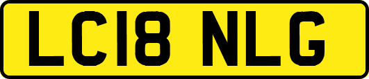 LC18NLG