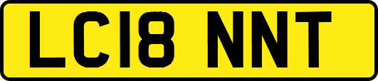 LC18NNT