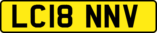LC18NNV