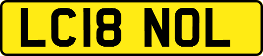 LC18NOL