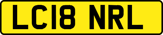 LC18NRL
