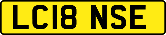 LC18NSE
