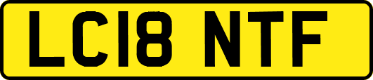 LC18NTF