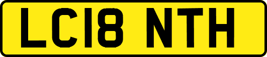 LC18NTH
