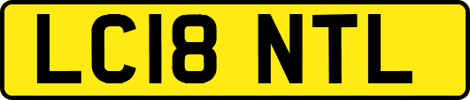 LC18NTL