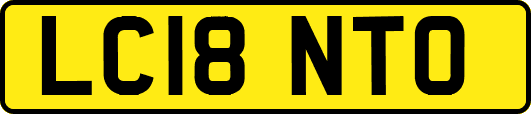 LC18NTO