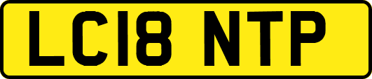 LC18NTP