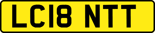 LC18NTT