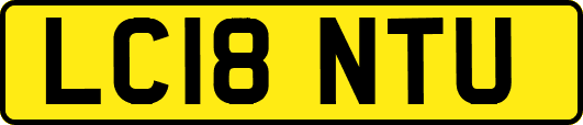 LC18NTU