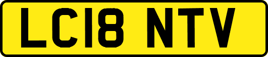 LC18NTV