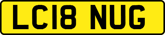 LC18NUG