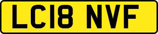 LC18NVF
