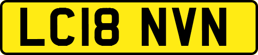 LC18NVN