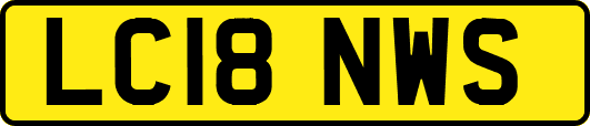 LC18NWS